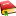 Guestbk2